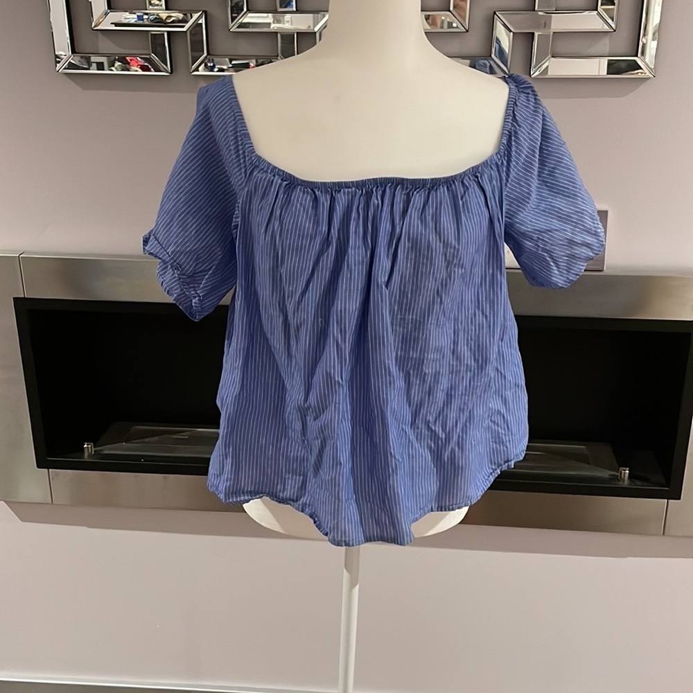 ♡EXPRESS shirt